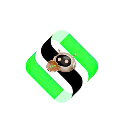 TutorBuddy Logo